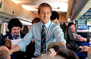 ������������� ����� � ������������ ������� ���������� ���, � ����� ���� ������ ���������� ��� ������� ��� ��������� �� �� ������� ���� ������������� �� ������. 